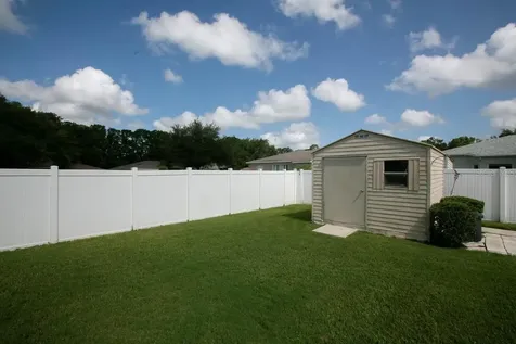 2005 Buckthorn Lane Lakeland FL 33810