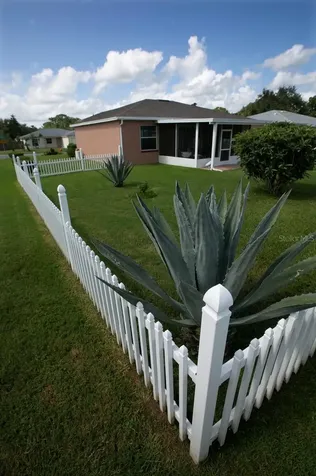 2005 Buckthorn Lane Lakeland FL 33810