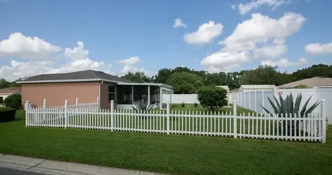 2005 Buckthorn Lane Lakeland FL 33810