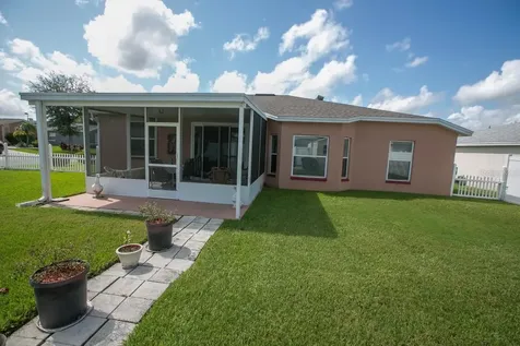 2005 Buckthorn Lane Lakeland FL 33810