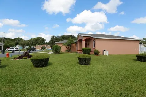2005 Buckthorn Lane Lakeland FL 33810