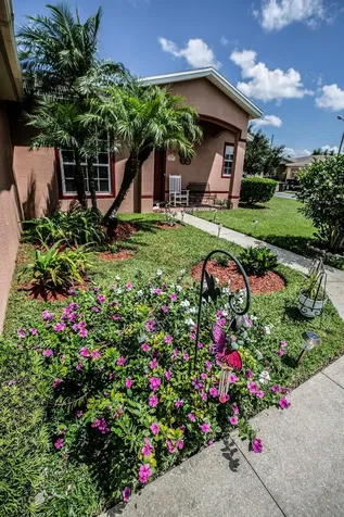 2005 Buckthorn Lane Lakeland FL 33810