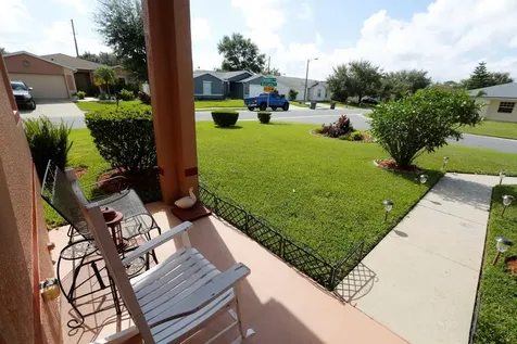 2005 Buckthorn Lane Lakeland FL 33810