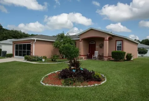 2005 Buckthorn Lane Lakeland FL 33810
