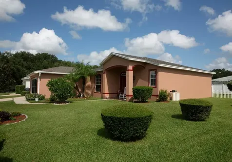 2005 Buckthorn Lane Lakeland FL 33810