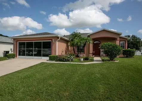 2005 Buckthorn Lane Lakeland FL 33810