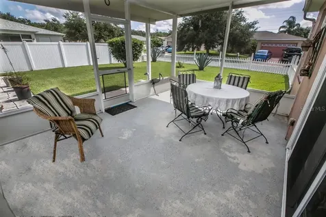 2005 Buckthorn Lane Lakeland FL 33810