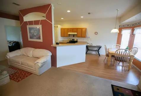 2005 Buckthorn Lane Lakeland FL 33810