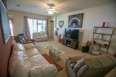 2005 Buckthorn Lane Lakeland FL 33810
