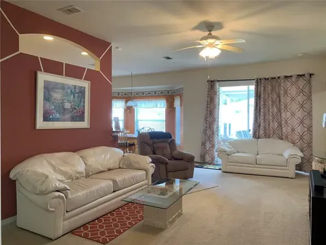 2005 Buckthorn Lane Lakeland FL 33810