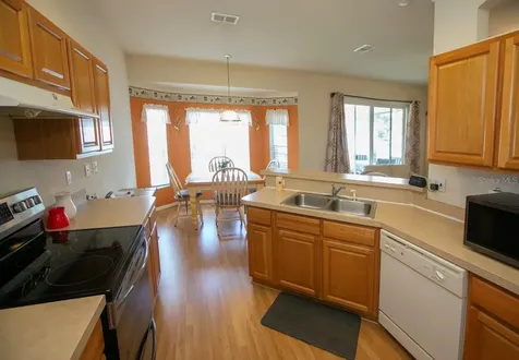 2005 Buckthorn Lane Lakeland FL 33810