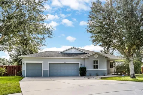 2369 Yellow Grass Court Apopka FL 32712