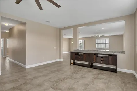 2369 Yellow Grass Court Apopka FL 32712