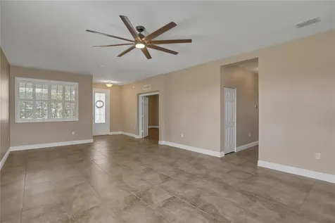 2369 Yellow Grass Court Apopka FL 32712