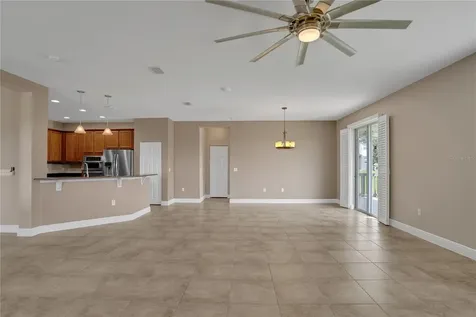 2369 Yellow Grass Court Apopka FL 32712