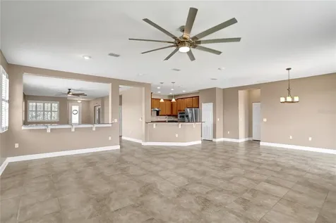 2369 Yellow Grass Court Apopka FL 32712