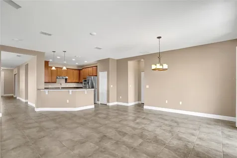 2369 Yellow Grass Court Apopka FL 32712