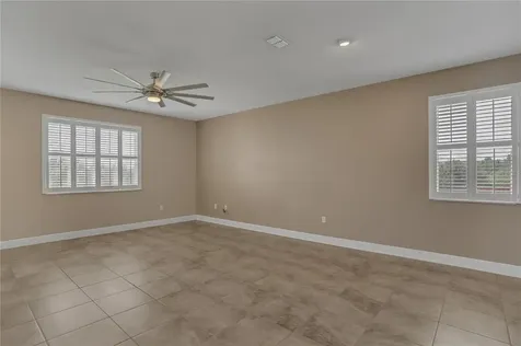 2369 Yellow Grass Court Apopka FL 32712