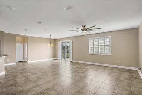 2369 Yellow Grass Court Apopka FL 32712