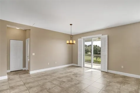 2369 Yellow Grass Court Apopka FL 32712