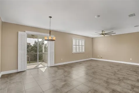 2369 Yellow Grass Court Apopka FL 32712