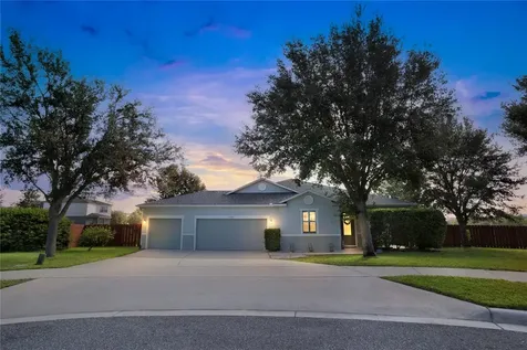 2369 Yellow Grass Court Apopka FL 32712