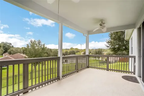 2369 Yellow Grass Court Apopka FL 32712