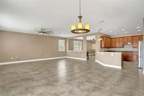 2369 Yellow Grass Court Apopka FL 32712