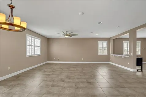 2369 Yellow Grass Court Apopka FL 32712