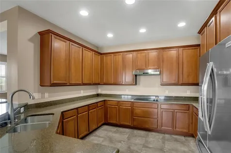 2369 Yellow Grass Court Apopka FL 32712