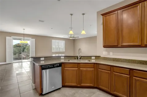 2369 Yellow Grass Court Apopka FL 32712