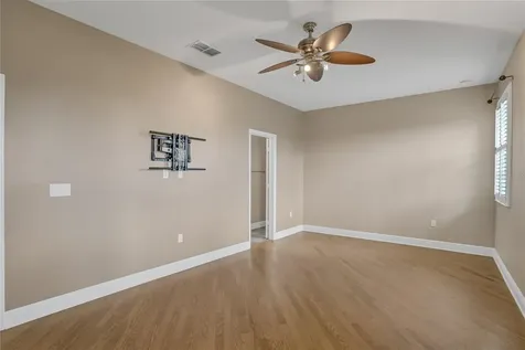2369 Yellow Grass Court Apopka FL 32712