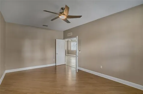 2369 Yellow Grass Court Apopka FL 32712