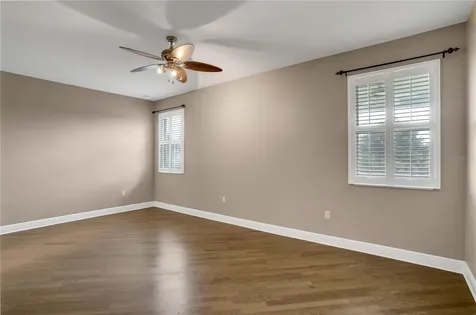 2369 Yellow Grass Court Apopka FL 32712