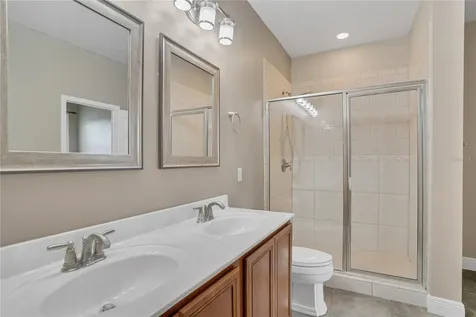 2369 Yellow Grass Court Apopka FL 32712