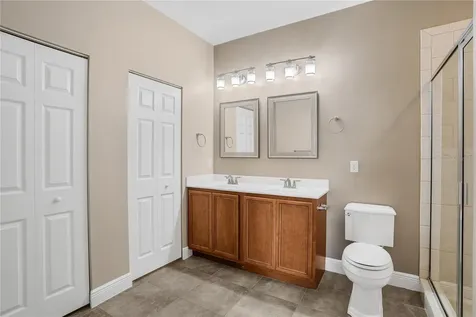 2369 Yellow Grass Court Apopka FL 32712