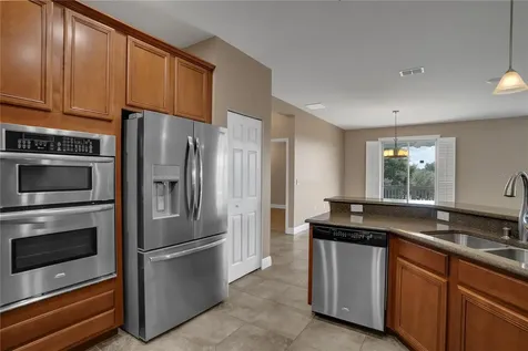 2369 Yellow Grass Court Apopka FL 32712