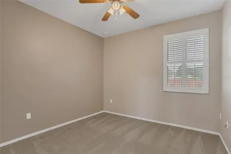 2369 Yellow Grass Court Apopka FL 32712