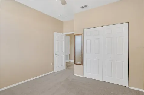 2369 Yellow Grass Court Apopka FL 32712