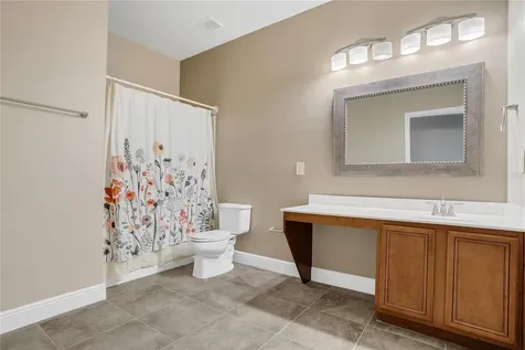 2369 Yellow Grass Court Apopka FL 32712