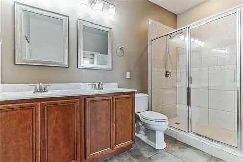 2369 Yellow Grass Court Apopka FL 32712