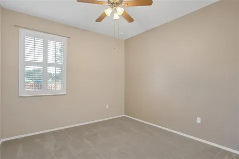 2369 Yellow Grass Court Apopka FL 32712
