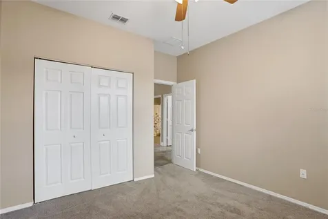 2369 Yellow Grass Court Apopka FL 32712