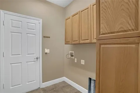 2369 Yellow Grass Court Apopka FL 32712