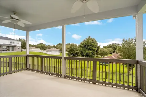 2369 Yellow Grass Court Apopka FL 32712
