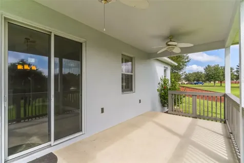 2369 Yellow Grass Court Apopka FL 32712