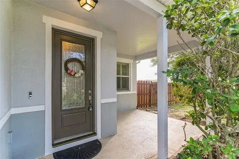 2369 Yellow Grass Court Apopka FL 32712