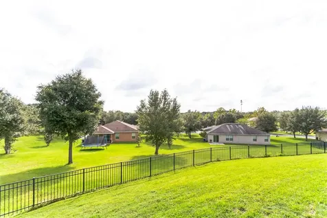 2369 Yellow Grass Court Apopka FL 32712