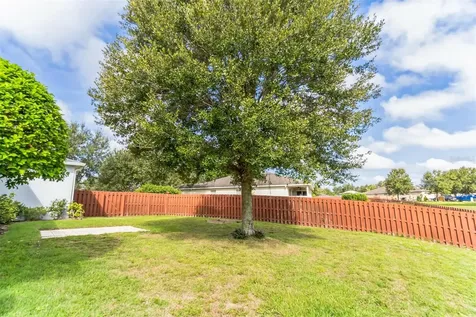 2369 Yellow Grass Court Apopka FL 32712