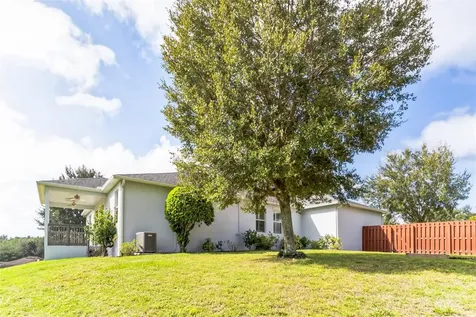 2369 Yellow Grass Court Apopka FL 32712